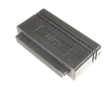 PremiumCord SCSI terminátor interní 68 F aktivní