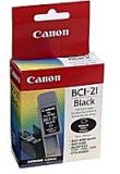 Canon BCI-21BK black S100/BJC-2000/4000/5000