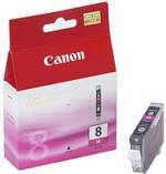 Canon CLI8M ink-jet pro Canon iP4200 magenta, originál