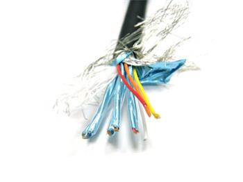 PremiumCord HDMI 1.3 měděný kabel AWG24 - metráž 1m