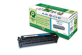 ARMOR laser toner HP Pro200 M251 cyan,1.800str.,komp.CF211A