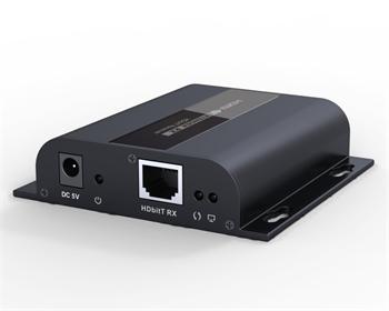 PremiumCord HDMI samostatný sender k extenderu kód: khext120-1