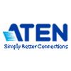 Aten_logo