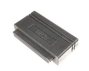 PremiumCord LVD SCSI terminátor interní 68mini