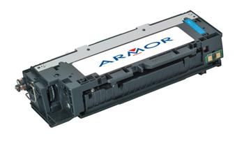 ARMOR laser toner pro HP, kompat. s Q2671A, cyan