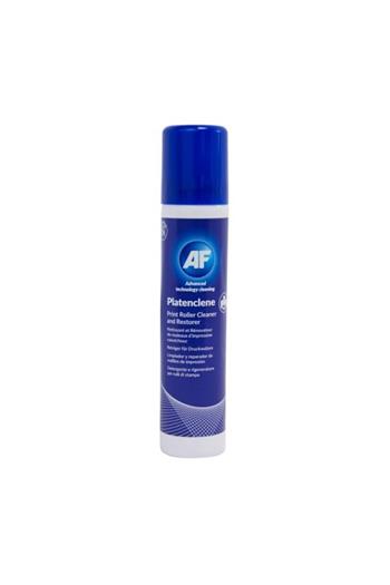 AF Spray na čištění gumových koleček PCL 100