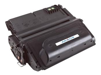 laser toner pro HP LJ 4200 12.000 str., kompat. s Q1338A