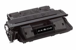 ARMOR Alternativní HP C4127A, Canon EP52 toner 27A (6.000 str)