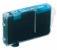 BCi3PC photo cyan alternativa ARMOR, nahrazeno K12392