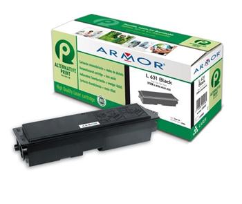 ARMOR laser toner pro Epson M2400 čer,3.000s,kom. C13S050585