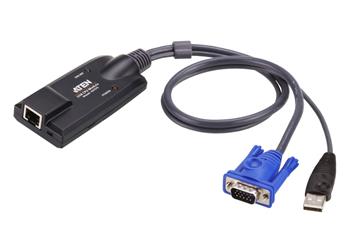 ATEN Modul CPU USB pro KVM KH-1508/2508,KL-1508,KN-2124v,KN-0532/0932