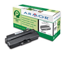 ARMOR laser toner pro Samsung ML2950 čer.,1.500str.,komp.MLTD103S