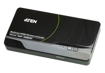 ATEN HDMI Multicast extender - vysílač pro VE-849