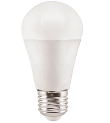 Extol LED žárovka, 15W, 1350lm, E27, 2800K, teplá bílá 