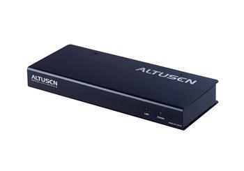 ATEN Modul CPU seriový pro KH/KL/KN/KM KVM přepínači