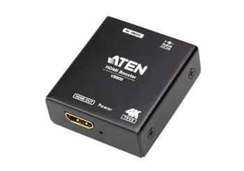 ATEN HDMI 2.0 True 4K zesilovač do 20m