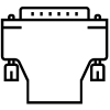 Loopbacky