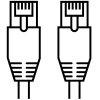 CAT6   FTP