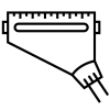 SCART