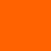 Oranžové