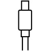 mini DisplayPort
