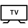 Audio-Video