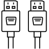 DP 1.3