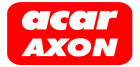 Acar/Axon